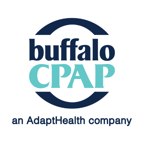 Buffalo_CPAP